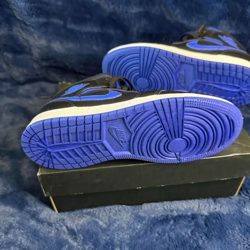Jordan multi Trainers